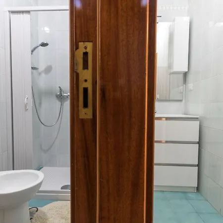 Apartmán La Gemma Del Salento 2