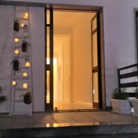 La Gemma Del Salento 2
