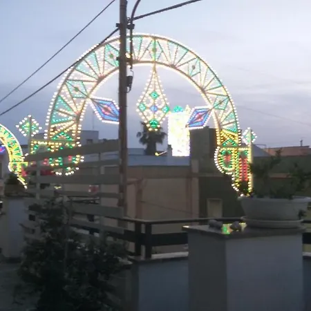 La Gemma Del Salento 2 * Racale