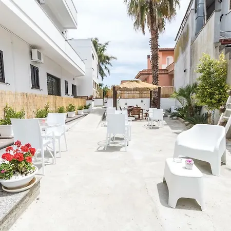 Appartamento La Gemma del Salento 2