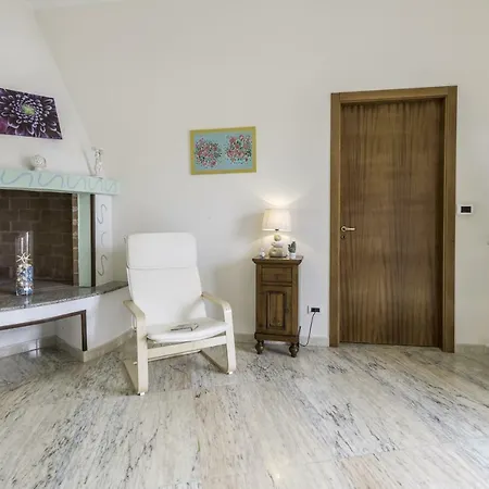 La Gemma del Salento 2